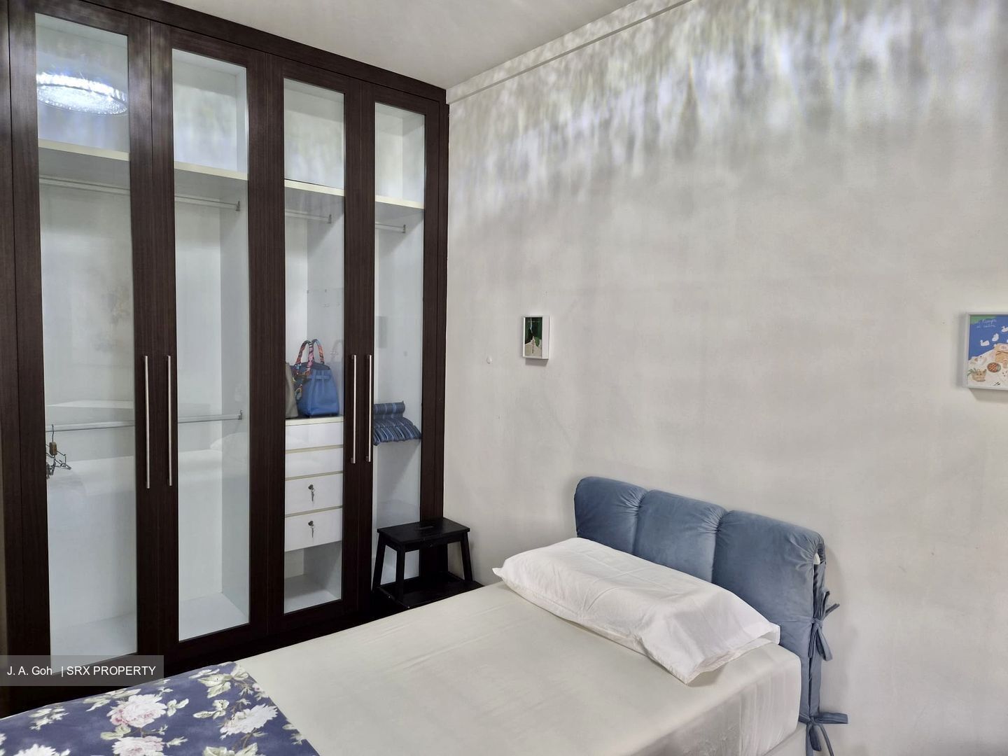 Compassvale Road (Sengkang),  #580143251